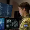 Австралия на крючке США