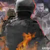 СВР: США, Британия и Польша участвовали в подготовке вторжения в Курскую область (Фото: Накануне.RU) Фото: Накануне.RU
