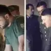 Зеленский жив? Как Сталин запретил Урсуле Кучински ликвидировать Гитлера (© commons.wikimedia.org / Зеленский и Гитлер) © commons.wikimedia.…