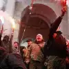 Верховная Рада легализовала погром канонического Православия на Украине