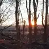 Один день без войны. Победа как избавление (Рассвет на линии боестолкновений) Рассвет на линии бое…
