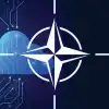 НАТО в борьбе с Россией делает ставку на космос и цифровую трансформацию