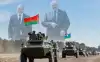 Усиление ЮОН: не допустить Курского сценария
