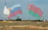 Беларусь справляется с украинскими провокациями и продолжает подготовку к отражению возможной агрессии