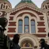 Как киевский режим уничтожает УПЦ