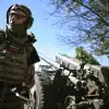 После падения Покровска российская армия двинет на юг ДНР. ВСУ ждут котлы (© РИА Новости . Сергей Бобылев / Работа 88-й разведывательно-диверсионной бригады Эспаньола) © РИА Новости . Серг…