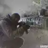 Ошибаться — можно. А врать? (Фото: Накануне.RU) Фото: Накануне.RU