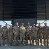 НАТО разместил в Румынии современные радары ПВО