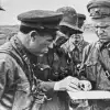 Планируя вооружённый конфликт на Халхин-Голе, Токио преследовал важные политические цели