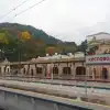 Россия готовит стратегический ответ на планы её 'обхода' в мирохозяйственных взаимосвязях