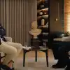 Задержание Дурова как удар по СВО (© Скриншот видео / Такер Карлсон и Павел Дуров) © Скриншот видео / Т…