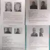 Захват и штурм ИК-19: 'Слава Богу, ублюдков ликвидировали, но вопросы остались. Неприятные'