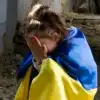 Демография за ликвидацию Украины