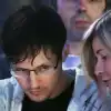 Его ждет судьба Ассанжа. Подробности ареста Павла Дурова в Париже (© РИА Новости . Валерий Левитин / Прием в честь юбилея компании Мегафон на ПМЭФ в Петербурге) © РИА Новости . Вале…