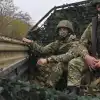 'Это убьет нацию'. Украинские эксперты о последствиях продолжения войны (© РИА Новости . Павел Лисицын / Боевая работа артиллеристов на Запорожском направлении) © РИА Новости . Паве…