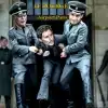 Как не вляпаться в Гуайдо и при чём здесь Павел Дуров?