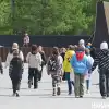 Лавры Чубайса покоя не дают? Допобразование детей переводится на платную основу (Фото: Накануне.RU) Фото: Накануне.RU