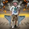Курская область: кому дурят голову Вашингтон и российская блогосфера?