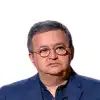 Трамп, Дуров и третья мировая война. Грег Вайнер о сюрпризах, которые Запад готовит России (© mega-stars.ru / Грег Вайнер интервью) © mega-stars.ru / Гр…