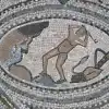 Вопросы безопасности