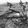 Японцы усвоили халхингольский урок