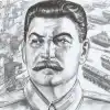 Сталин — миф XXI века