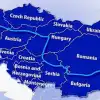 Песни венского леса: дельту Дуная – тоже под контроль НАТО…