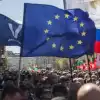 Оппозиция, шпионы, предатели: западные фонды и их клиентура