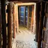 Покровск как Бахмут-2. (© Facebook* (*деятельность Meta по реализации Facebook запрещена в России как экстремистская) / Марь…) © Facebook* (*деятел…
