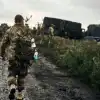 Битва за Селидово: У ВСУ безнадега, бойцы 'беременны поражением' (Фото: ТАСС) Фото: ТАСС