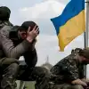 Невообразимая стратегическая ошибка (ОР - Курск-16 АЛЬТ.jpg?itok=PARLkx6O) ОР - Курск-16 АЛЬТ.j…