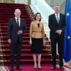 Не страна, а территория. Какая 'Молдавия' вступит в ЕС?