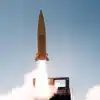 США получили список целей для ATACMS в России (© commons.wikimedia.org / US Army employee / ATACMS) © commons.wikimedia.…