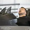 'Крысы из Генштаба специально раскачивают фронт'. Топ-10 Украины (Зеленский в самолете F16) Зеленский в самолете F16