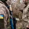 Суджанское проклятие: 'Cходивший на Курск' вояка сообщил о гибели всех побратимов (Фото: Keystone Press Agency / Global Look Press) Фото: Keystone Press…