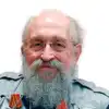 О том, почему Россия выбрала не прорыв из Крыма, а войну на истощение в Донбассе (© Александр Натрускин / Анатолий Вассерман интервью) © Александр Натруски…