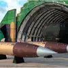 Карибский прецедент украинской авантюры США