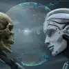 Шокирующие бездны искусственного интеллекта