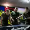 Плохие новости от Сырского или 'Время вывести оттуда остатки тех камикадзе' (© Фото : СИРСЬКИЙ / Telegram / Александр Сырский) © Фото : СИРСЬКИЙ / …