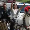 Ай-нане–нане: Главный мафиози Болгарии хочет сделать местных цыган 'оплотом' русофобского курса