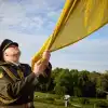 'Только капитуляция'. Украинские эксперты и политики о том, чем закончится для страны курская авантюра (© Пресс-служба президента Украины) © Пресс-служба прези…