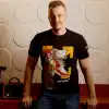 Gusarov: Лидер среди веб-студий Беларуси в создании сайтов