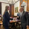 Армения на пороге новой протестной волны на фоне западного покровительства власти Пашиняна