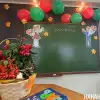 Экономить на учителях и при этом ждать прорыва в развитии страны абсурдно (Фото: Накануне.RU) Фото: Накануне.RU