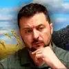 Синекуре хунты приходит конец (Синекуре хунты приходит конец) Синекуре хунты приходит конец