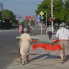 'Оптимизма мало': в свой день рождения ПМР переживает самый тяжелый период после войны