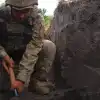 Настроение на оборону Днепра. Итоги 2 сентября на Украине (© Facebook* (*деятельность Meta по реализации Facebook запрещена в России как экстремистская) / Сухо…) © Facebook* (*деятел…