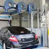 Автоматические роботизированные мойки: чистота и эффективность в новой эпохе