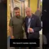 Спасение рядового Райана за счет прапорщика Пилипчука