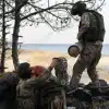 Наши взяли остров Белогрудый. Враг гадает, скоро ли начнется наступление ВС РФ на Херсон (Фото: Алексей Коновалов/ТАСС) Фото: Алексей Коновалов/ТАСС
